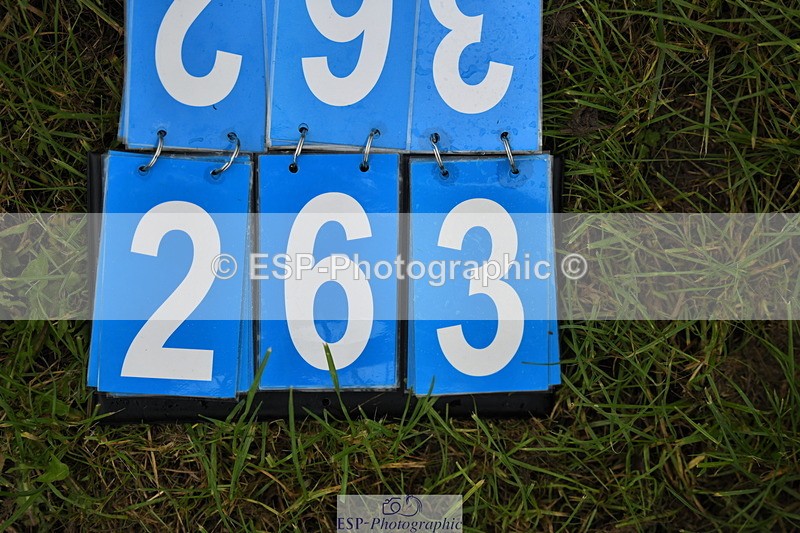 230924A-115345-03966 - 100 XC Start to 12.00