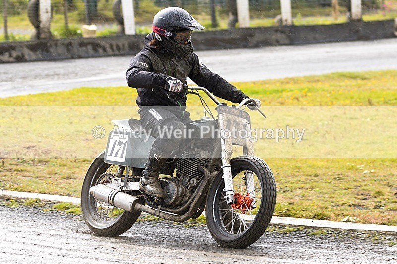 170819-RS 7D0432 - Ride & Skid It - 19 August 17