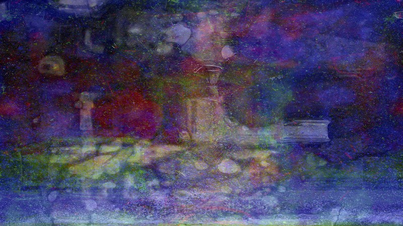 EXCHANGE Xl - EXCHANGE 2021