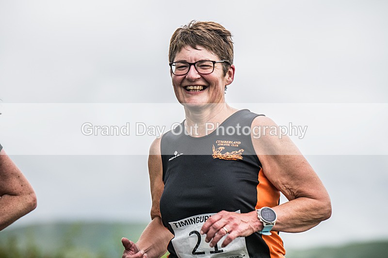 Lambfoot-573 - Lambfoot Loop Road Race Tuesday 1st July 2025