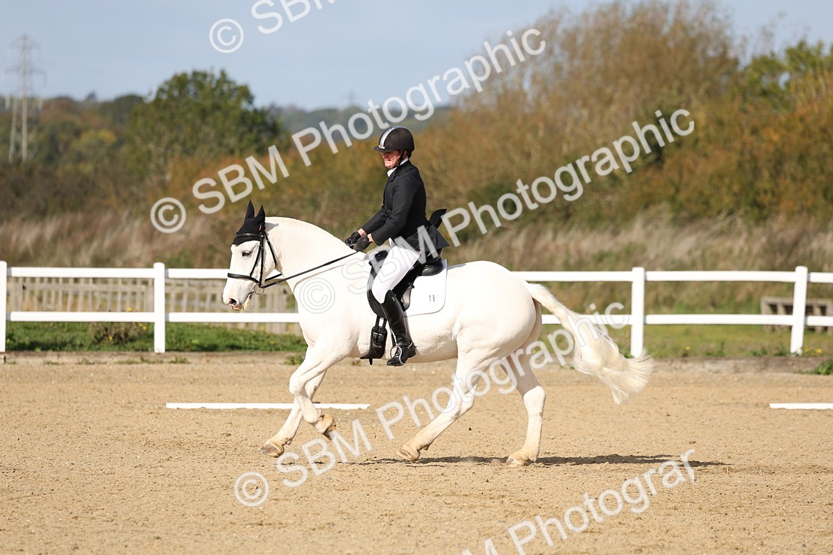 SBM_001385 - Class 3 - Novice 4