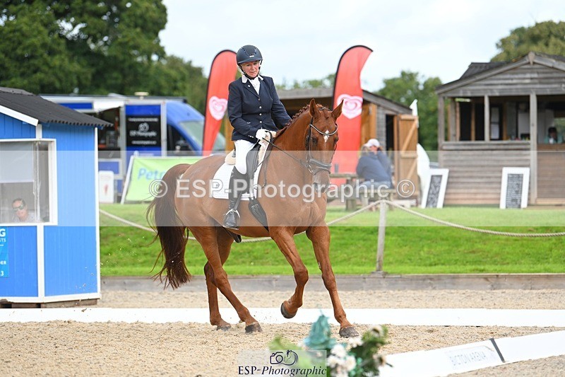 230813-110930-06520 - Cls 12 Elem Silver 10.35 to End