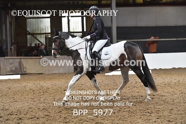 BPP_5977 - ELEM TEST 4