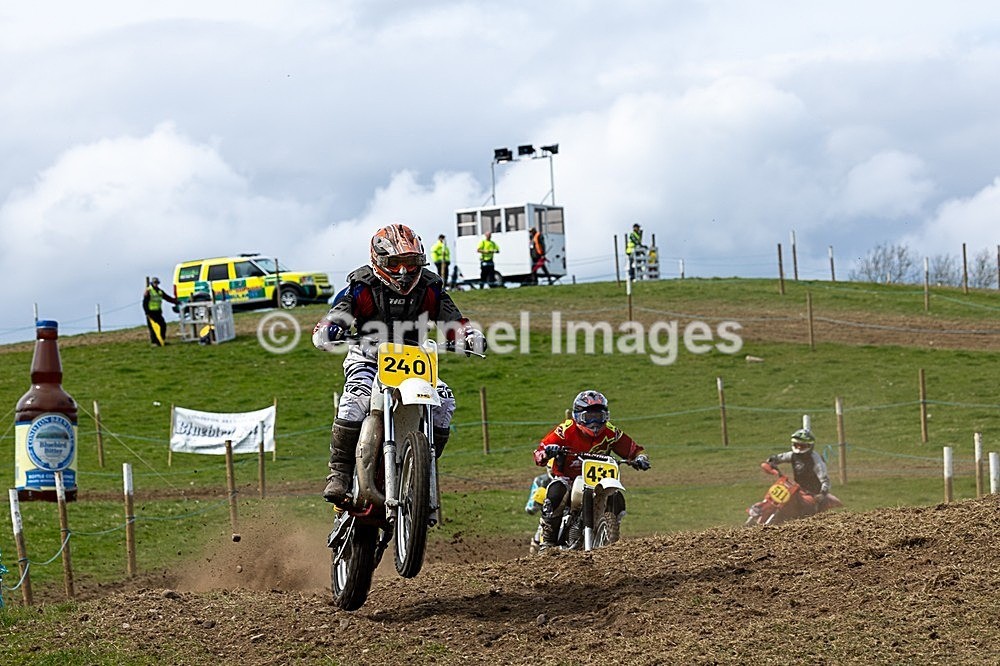 1R8A0843 - Classic Scramble Race 14