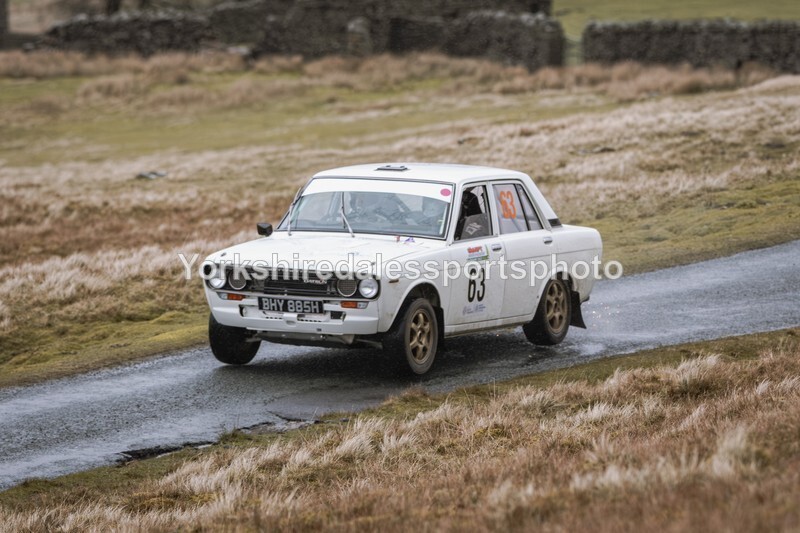 DSCF2979 - Yorkshire Dales Rally 2026