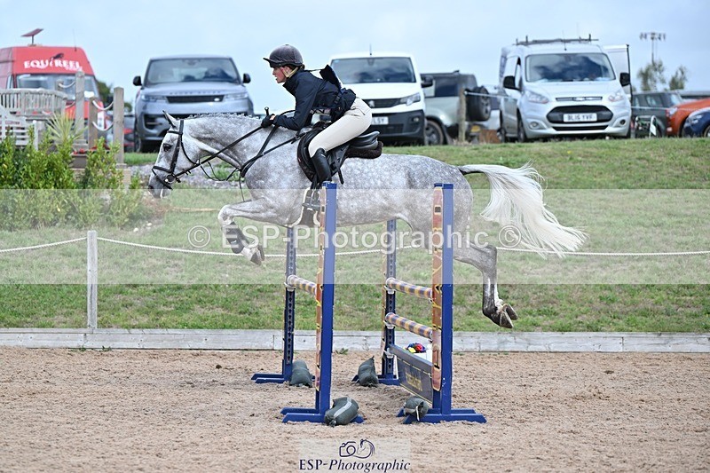 250831-124132-08383 - K-512-Tinks.Walker