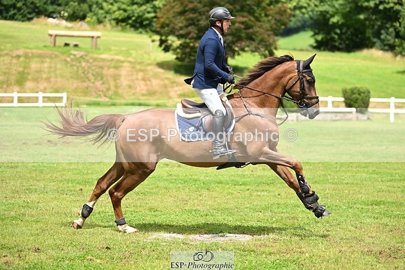 240707-124107-20415 - Cls 47 Foxhunter 2nd Round