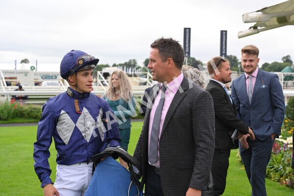 yr18082021r7-40 - Race 7 5.20pm Sky Bet Nursery Handicap