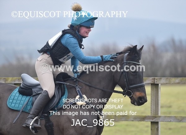 JAC_9865 - CLASS 5 - 1M