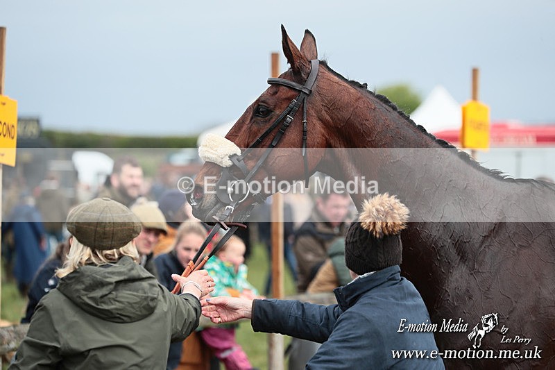 PtP 210425  796 - Paxford Races Easter Monday 21/04/25