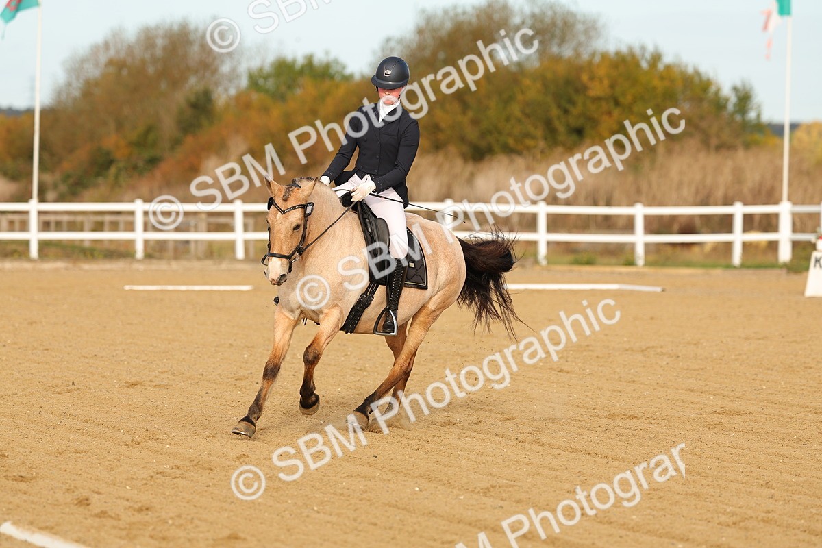 SBM_008742 - Class 1 - P4