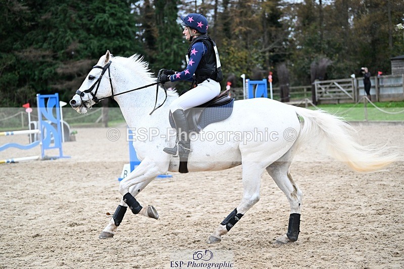 241116-142100-01951 - Cls 3 90-95cm