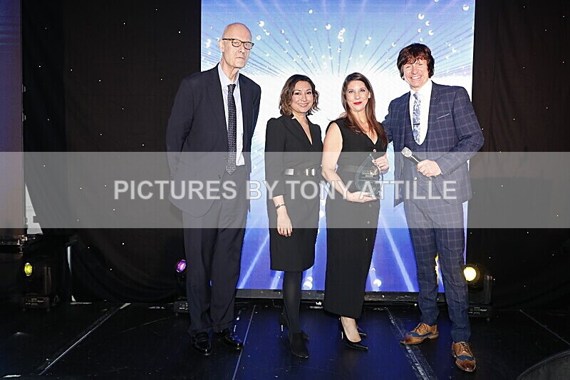 _09I1955 - The GBCA Top 30 Awards 2025