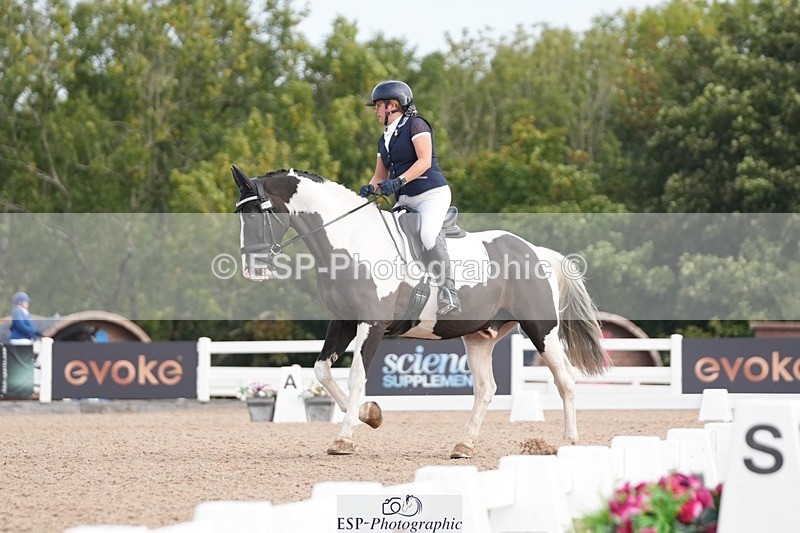 250906-091505-01075 - 028-Andrea.SparkesKazan