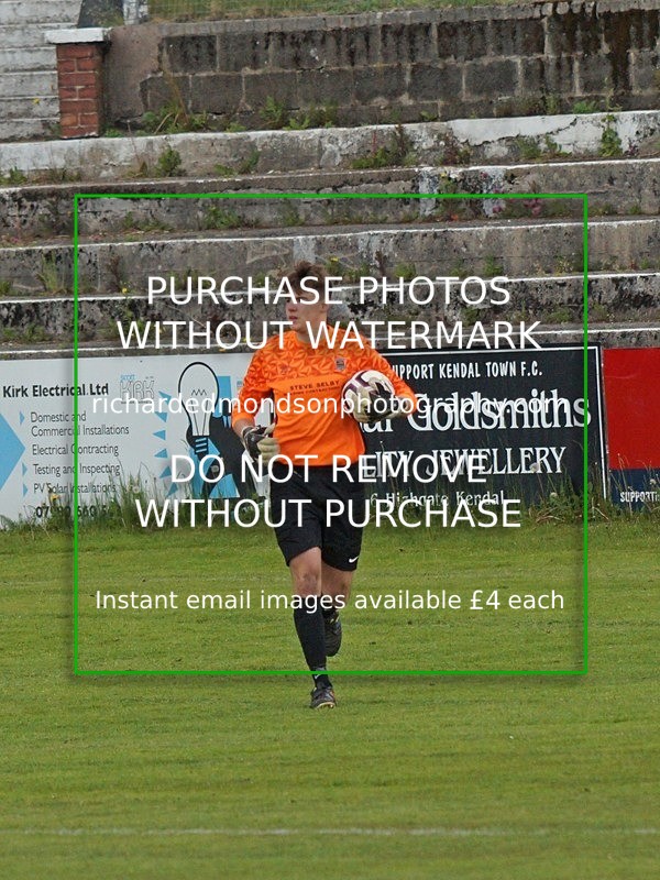 DSC05929 - Kendal County v Kendal United (22/5/21)