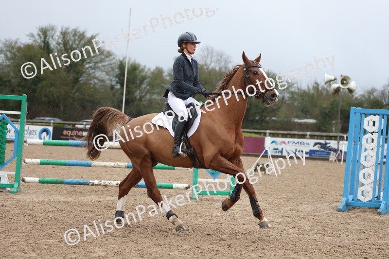 20260201-1743 - Class 5 - 1m