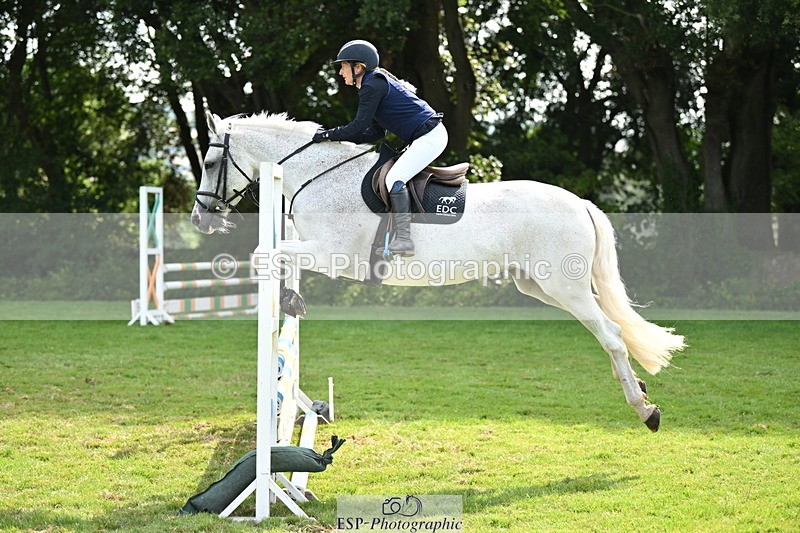 250704A-093206-06807 - Cls 24 85cm Amateur Quali
