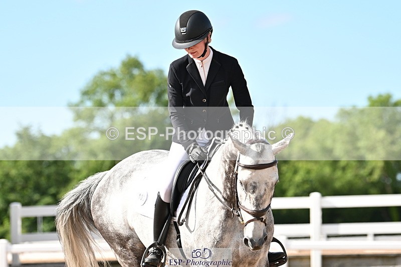 240622A-173657-15358 - Cls 7B+C Elementary 44 RoR