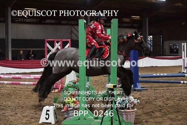 BPP_0246 - CLASS 3 50CM