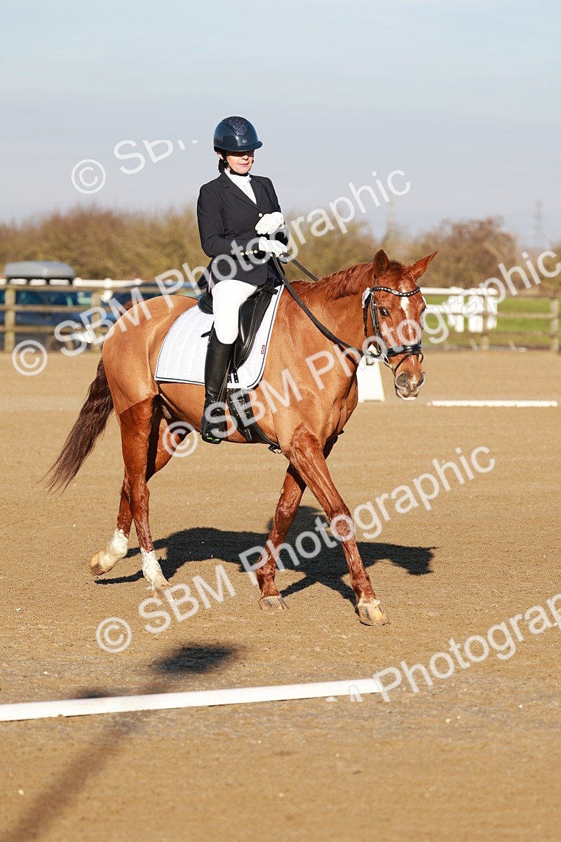 0B8A0906 - Class 2 - Intro 2