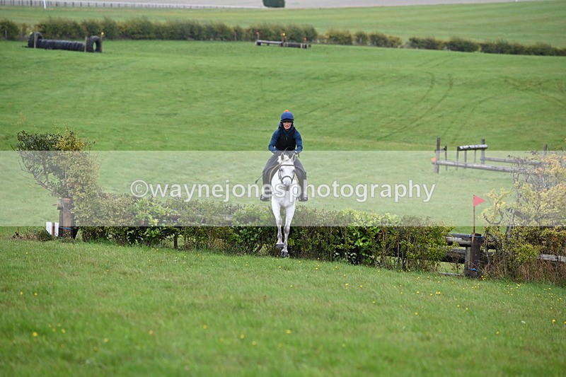 WJ6_2144 - Time 14:21 to 15:26