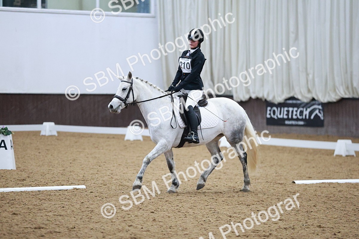 SBM_001154 - Class 1 - Grassroots 2018 PC80