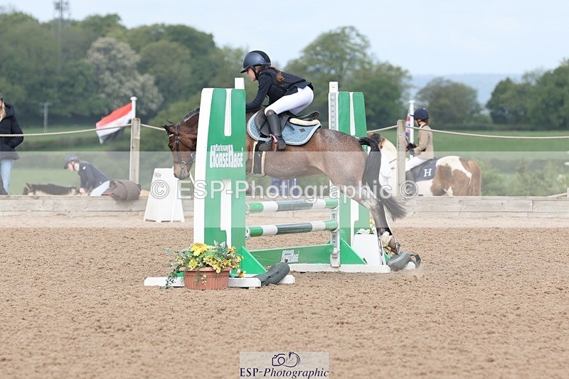 250505-094103-03936 - Cls 1 Pony Intro 70cm