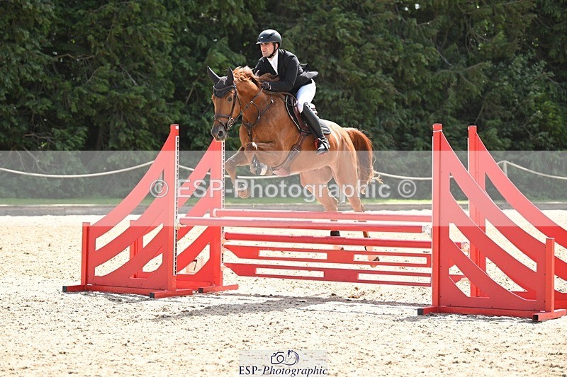 240704-114720-01077 - Cls 200 4 Yr Old Qualifier