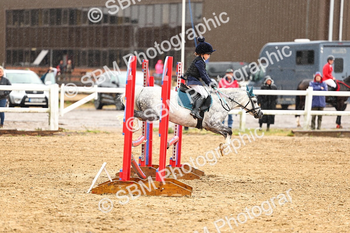 SBM_000943 - Class 4 - 70cm