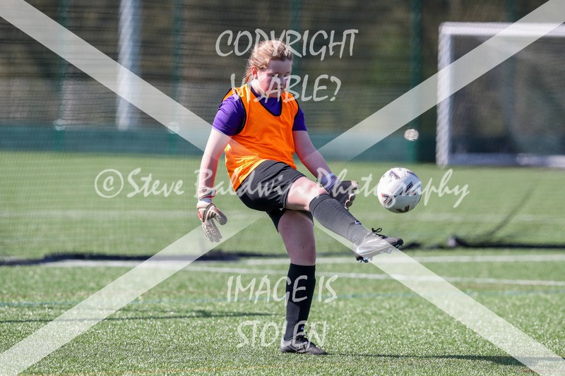 1DX20321 - 2026-03-21 FC Abbey Meads U9 Purple Girls V Stratton Juniors FC U9 Pheonix Girls