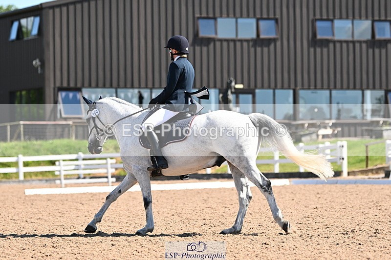 240621A-102010-01765 - Cls 2 BD Prelim 19