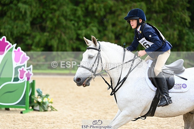 230826-114135-14917 - Jump Off