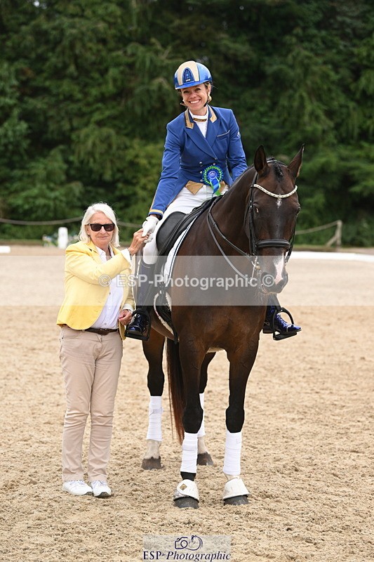 250719A-160208-07954 - Saturday Presentations