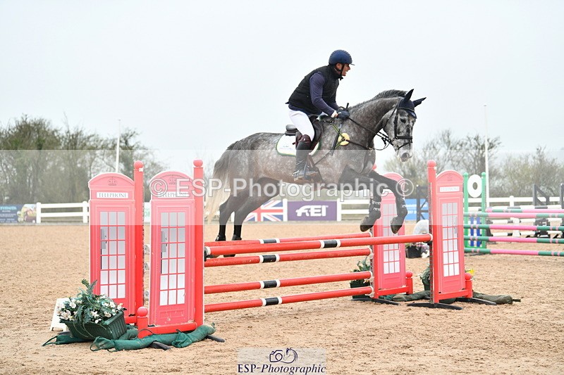 240316A-133255-03956 - Cls 22 Discovery and 1m Open