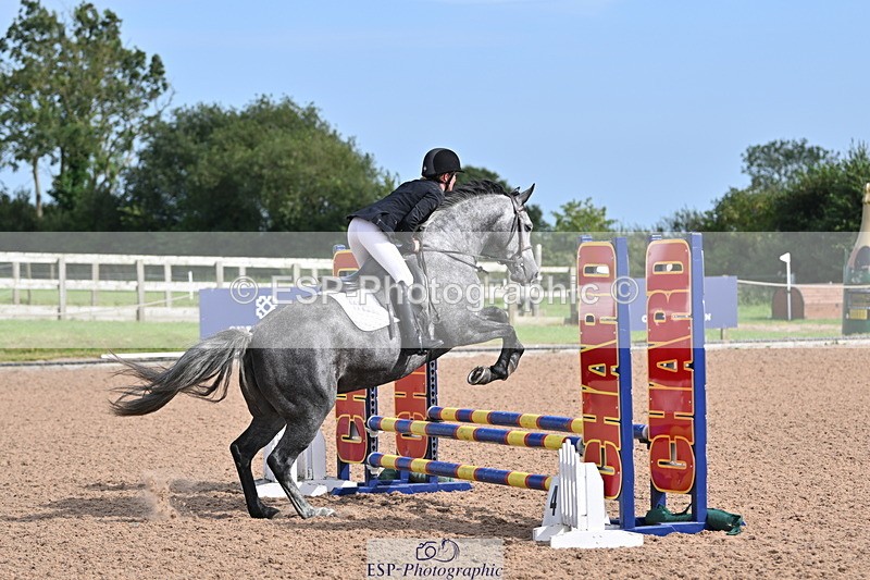 240827A-155408-00256 - Cls 1,2,1a, 1b, & 2 40-50 & 60cm