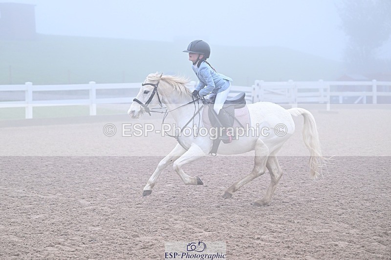 260118-112440-00135 - Cls 6 & 9 Springboard & Winter Summer