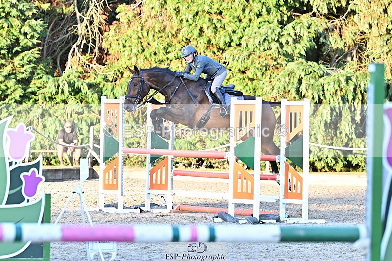 250829A-192532-03758 - Cls 12 1.05m Amateur Quali and Open