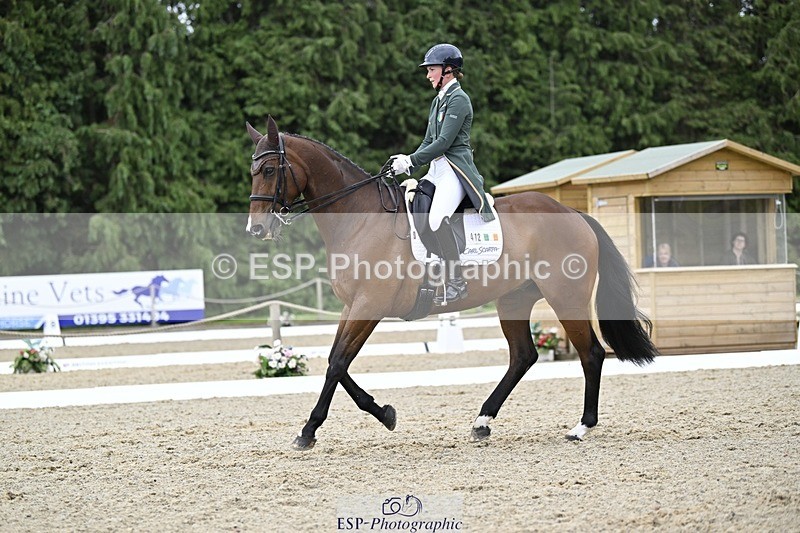 000101-212349-04295 - 412-WELLFIELDS_LINCOLN-Susie_Berry