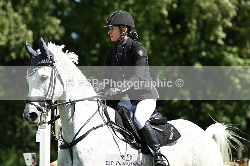 240706-150344-16369 - Cls 43 1.15m Open