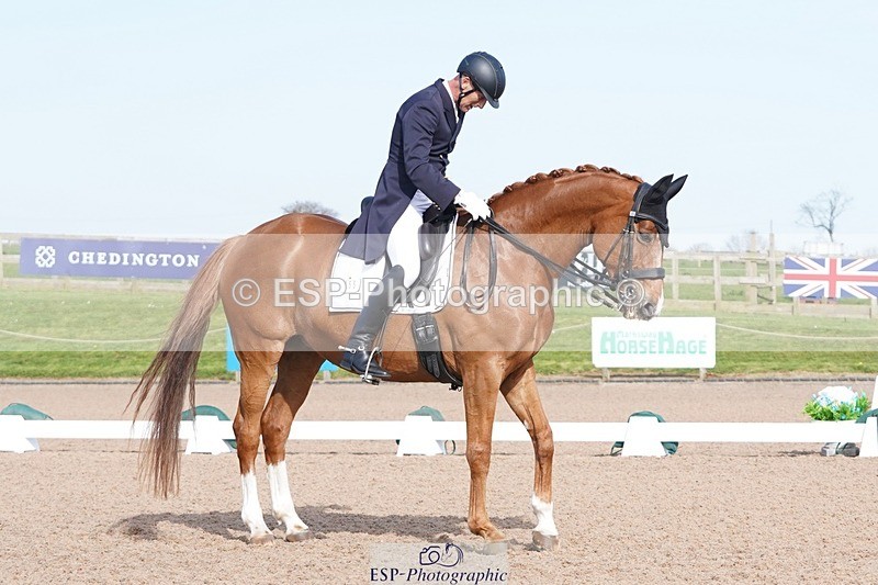 250404-161304-07644 - 155-Edward.Johnson-Newton.Domino