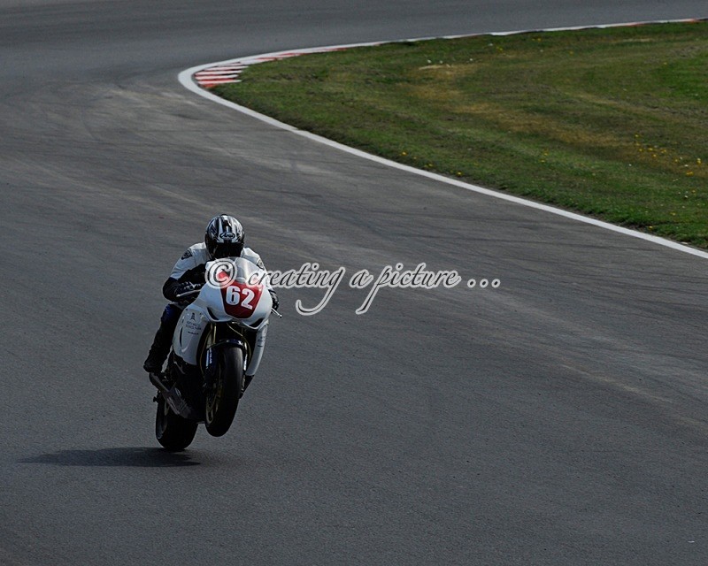 Wheelie - Sports