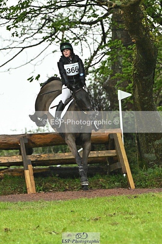 250418-165928-07563 - 366-Danielle.Magner-PILTOWN.OBOS