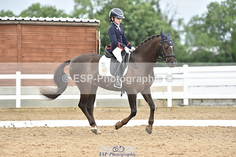 250622-115050-14403 - Quest Cls 25-30 Prelim Tests