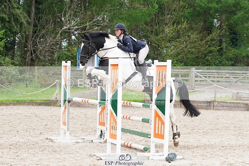 250420A-152230-01306 - Cls 06 1.05m