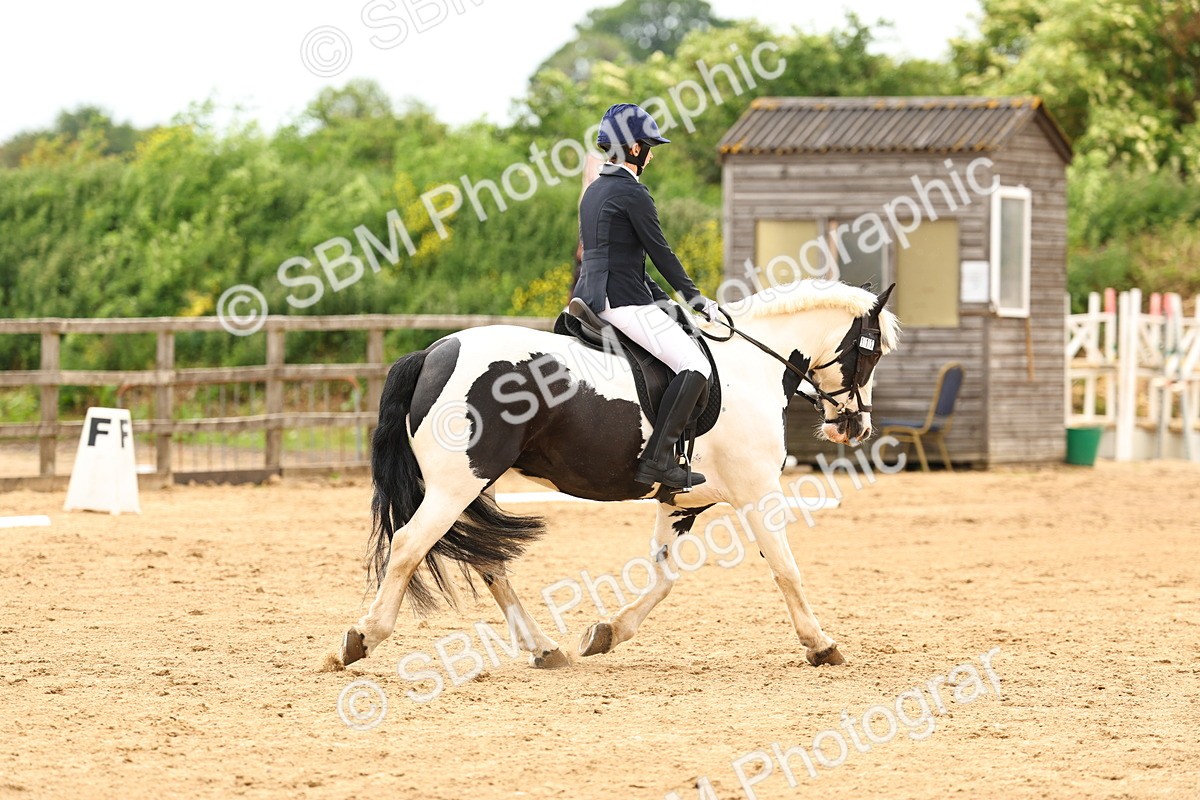 SBM_001080 - Class 4 - Prelim 2