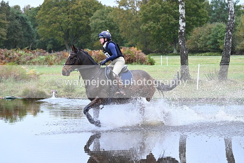 WJ7_3016 - 90cm Cam 2 Water Time 13:29 to 13:47