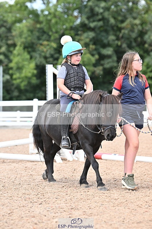 250821B-144204-00843 - Group D - Thomasina