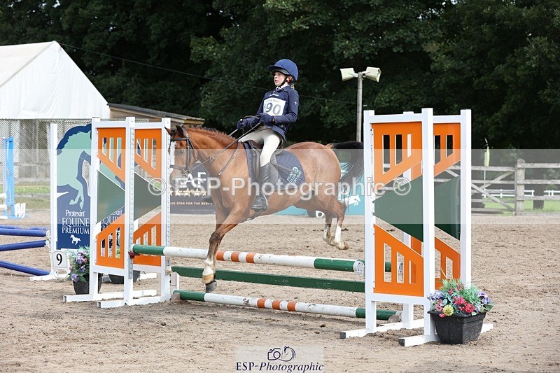 230825-104242-08855 - Round 1 10.40 to End