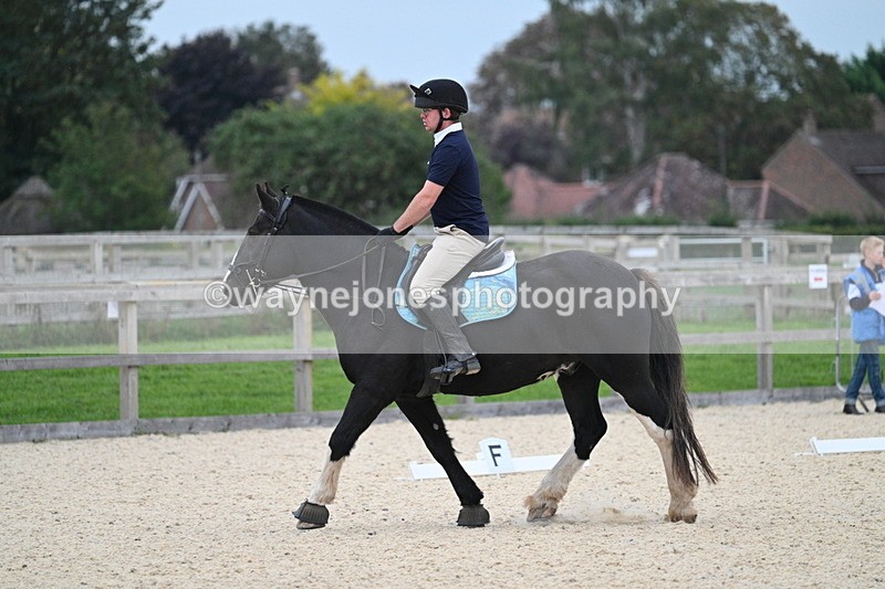 WJ7_2153 - Class 2 & Champs