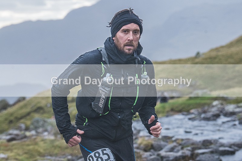 Langdale-795 - Langdale Horseshoe Fell Race Saturday 12thOctober 2024